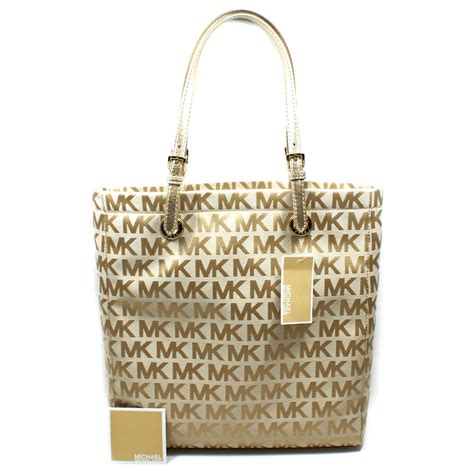 mmk michael kors|where to buy mk bags.